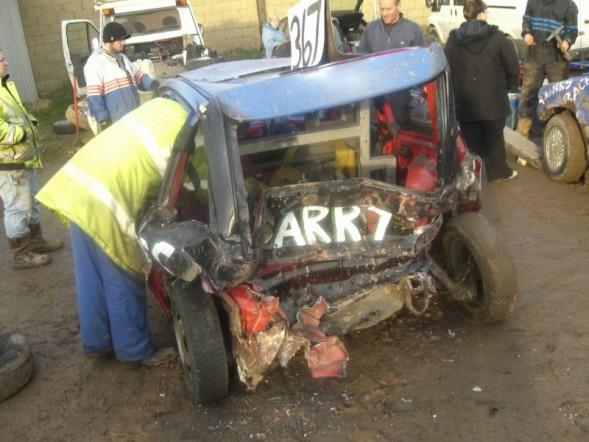 Lynn 1500cc Wrecks (46).jpg